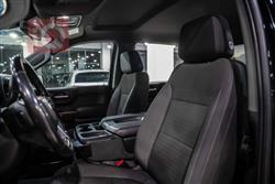 شيفروليه سلفرادو